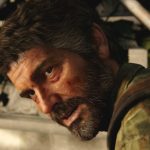 Ремейк The Last of Us получит полный перевод на русский