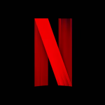 Netflix основала игровую студию в Хельсинки