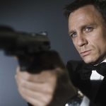 Продюсеры Джеймса Бонда: Следующий актер должен будет играть агента 007 на протяжении 10-12 лет