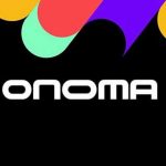 Square Enix Montréal переименовалась в Onoma