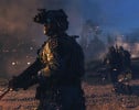 Только ПК-версия Call of Duty: Modern Warfare II потребует привязать номер телефона к аккаунту