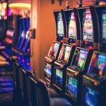 Пин Ап казино онлайн — ТОП рейтинг