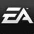 СМИ: Electronic Arts окончательно ушла из РФ
