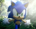 SEGA привезла на gamescom вместо демо полную версию Sonic Frontiers — игроки занялись спидраном