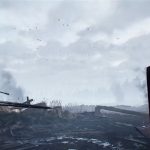 The Last of Us в Средневековье — геймплей кооперативного roguelite-экшена Blight: Survival