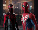 Marvel’s Spider-Man 2 продолжит историю предшественника в более тёмных тонах