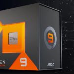 AMD разбивает сердца. Ryzen 7000X3D выйдут не 14 февраля