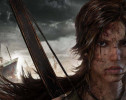 Amazon издаст следующую часть Tomb Raider