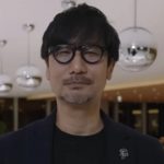 Хидео Кодзима планирует стать ИИ после смерти