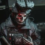 Начало второго сезона Modern Warfare II и Warzone 2.0 отложили до 15 февраля