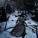 Объявлена дата релиза тактической RPG Redemption Reapers