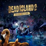 «Прочность оружия — инструмент веселья» — разработчики Dead Island 2