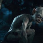 Релиз The Lord of the Rings: Gollum состоится до 30 сентября
