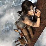 СМИ: Amazon хочет сделать из Tomb Raider франшизу уровня Marvel — в разработке находятся сериал, фильм и игра