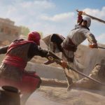 Конвейер Assassin’s Creed не остановить — в планах Ubisoft огромное количество игр по франшизе