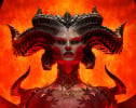 Лоу-фай-дед — Blizzard опубликовала ремиксы треков из Diablo