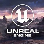 Новые игры на Unreal Engine 5 покажут в следующем месяце
