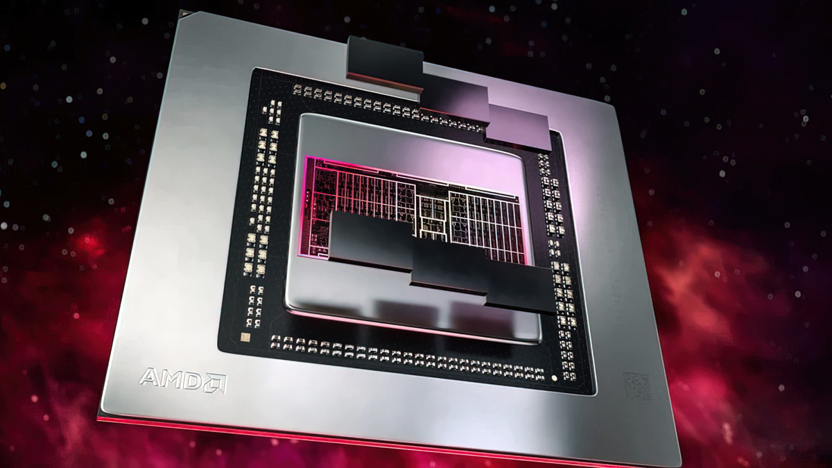 AMD: Конкурент RTX 4090 на RDNA 3 возможен, но будет слишком дорогим и прожорливым