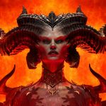 Blizzard объявила время и подробности открытого бета-теста Diablo 4