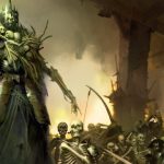 Diablo IV сравнили с Diablo III. Обе игры выглядят отлично