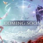 Европейский сервер MMORPG AION Classic откроется в апреле