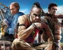 Хендерсон: Ubisoft разрабатывает сразу две игры по Far Cry