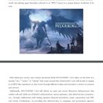 Геймдиректор Final Fantasy 15 выпустит RPG с метавселенной