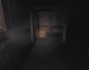 Новый ролик об Amnesia: The Bunker отправляет героя в окопы