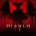 Предзагрузка бета-клиента Diablo IV доступна на ПК, Xbox и PlayStation