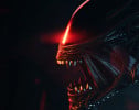 Анонс Aliens: Dark Descent — стратегического экшена с толпами ксеноморфов