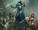 Blizzard не планирует включать Diablo IV в Game Pass, уверяет руководитель серии