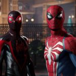 В Marvel’s Spider-Man 2 появится «крутая технология диалогов»