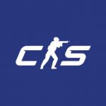 Valve обновила логотип CS:GO в твиттере на фоне слухов о переходе игры на Source 2
