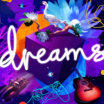 Поддержка конструктора Dreams закончится 1 сентября