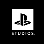 Решение принято: Sony увеличит бюджет на покупку студий и контента