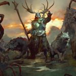 Blizzard гарантировала запуск Diablo IV без очередей, лагов и проблем с оптимизацией
