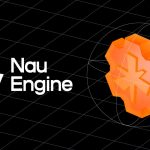 Движок от VK получил название Nau Engine