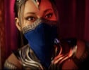 Геймплей Mortal Kombat 1 покажут на Summer Game Fest