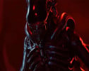 Обзор ключевых механик в геймплейном трейлере Aliens: Dark Descent