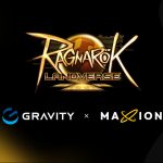 Очередная версия MMORPG Ragnarok Online готовится к релизу — анонсирована Landverse с NFT и блокчейном