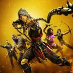 СМИ: Выход Mortal Kombat 1 запланирован на сентябрь, для файтинга готовятся DLC с персонажами из франшиз Warner Bros.