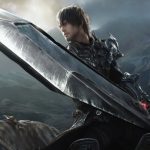 18 минут геймплея Final Fantasy XVI в эксклюзивном видео от IGN