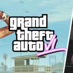 Аналитик: Grand Theft Auto VI заработает в первую неделю не меньше 1 миллиарда долларов