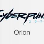 CD Projekt подтвердила старт разработки сиквела Cyberpunk 2077 в 2024 году