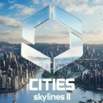 Градостроительный симулятор Cities: Skylines 2 выйдет в октябре