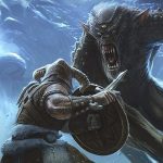 Продажи The Elder Scrolls V: Skyrim превысили 60 миллионов экземпляров