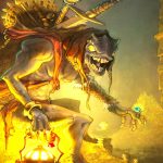 Разработка дорожает — цены на подписку и услуги MMORPG World of Warcraft для Украины и Турции вырастут