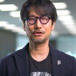 «Самый известный разработчик в мире»: Вышел трейлер документального фильма об авторе Metal Gear и Death Stranding Хидео Кодзиме