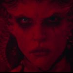 У Diablo IV появился официальный гимн — Halsey, SUGA — Lilith